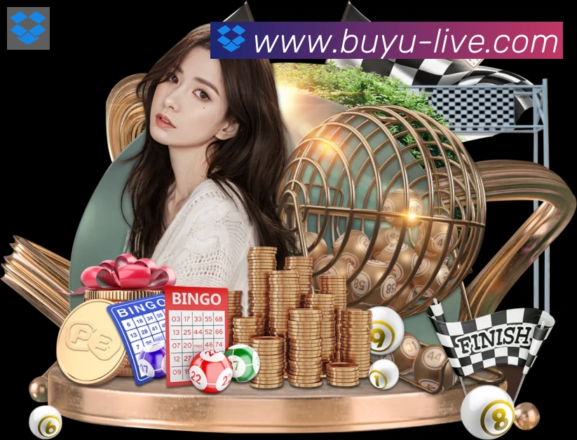 JDB捕鱼品牌故事