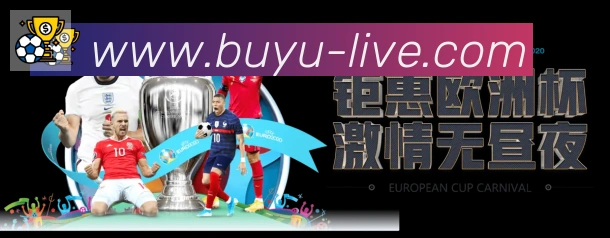 全球热力图